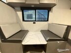 Thumbnail Photo 5 for New 2025 Coachmen Viking