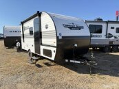 New 2025 Coachmen Viking