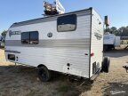 Thumbnail Photo 2 for New 2025 Coachmen Viking