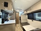 Thumbnail Photo 3 for New 2025 Coachmen Viking