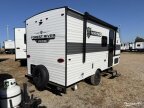 Thumbnail Photo 1 for New 2025 Coachmen Viking