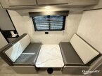 Thumbnail Photo 6 for New 2025 Coachmen Viking