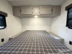 Thumbnail Photo 3 for New 2025 Coachmen Viking