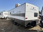 Thumbnail Photo 1 for New 2025 Coachmen Viking