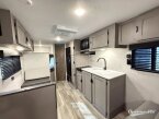 Thumbnail Photo 2 for New 2025 Coachmen Viking