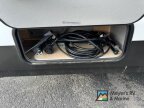Thumbnail Photo 5 for New 2025 Coachmen Viking