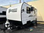 Thumbnail Photo 4 for New 2025 Coachmen Viking