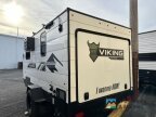Thumbnail Photo 3 for New 2025 Coachmen Viking