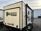 Thumbnail Photo 2 for New 2025 Coachmen Viking