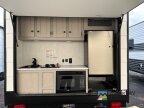 Thumbnail Photo 6 for New 2025 Coachmen Viking