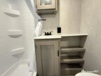 Thumbnail Photo 5 for New 2025 Coachmen Viking