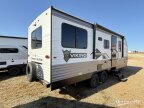 Thumbnail Photo 1 for New 2025 Coachmen Viking