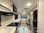 Thumbnail Photo 3 for New 2025 Coachmen Viking