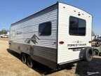 Thumbnail Photo 2 for New 2025 Coachmen Viking