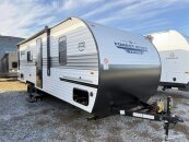 New 2025 Coachmen Viking