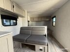 Thumbnail Photo 5 for New 2025 Coachmen Viking