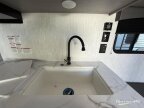 Thumbnail Photo 4 for New 2025 Coachmen Viking