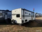 Thumbnail Photo 1 for New 2025 Coachmen Viking