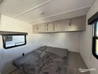Thumbnail Photo 6 for New 2025 Coachmen Viking