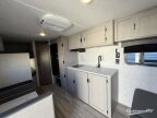Thumbnail Photo 2 for New 2025 Coachmen Viking