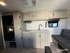 Thumbnail Photo 3 for New 2025 Coachmen Viking