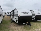 New 2025 Coachmen Viking