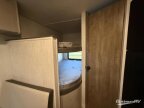 Thumbnail Photo 5 for New 2025 Coachmen Viking