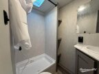 Thumbnail Photo 6 for New 2025 Coachmen Viking