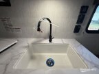 Thumbnail Photo 3 for New 2025 Coachmen Viking