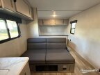 Thumbnail Photo 2 for New 2025 Coachmen Viking