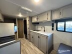 Thumbnail Photo 1 for New 2025 Coachmen Viking