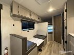 Thumbnail Photo 4 for New 2025 Coachmen Viking