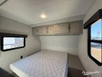 Thumbnail Photo 5 for New 2025 Coachmen Viking