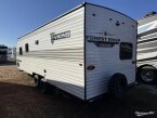 Thumbnail Photo 2 for New 2025 Coachmen Viking