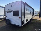 Thumbnail Photo 1 for New 2025 Coachmen Viking