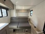 Thumbnail Photo 4 for New 2025 Coachmen Viking
