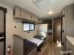 Thumbnail Photo 6 for New 2025 Coachmen Viking