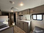 Thumbnail Photo 3 for New 2025 Coachmen Viking