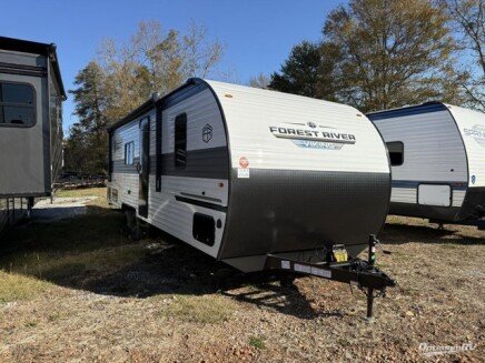 Photo 1 for New 2025 Coachmen Viking