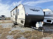 New 2025 Coachmen Viking