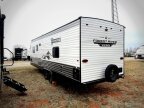 Thumbnail Photo 2 for New 2025 Coachmen Viking