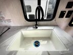 Thumbnail Photo 4 for New 2025 Coachmen Viking