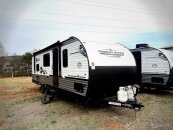 New 2025 Coachmen Viking
