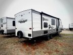 Thumbnail Photo 1 for New 2025 Coachmen Viking