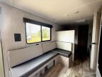 Thumbnail Photo 6 for New 2025 Coachmen Viking