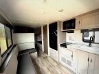 Thumbnail Photo 3 for New 2025 Coachmen Viking