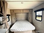 Thumbnail Photo 5 for New 2025 Coachmen Viking