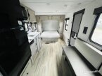 Thumbnail Photo 2 for New 2025 Coachmen Viking