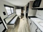 Thumbnail Photo 1 for New 2025 Coachmen Viking