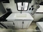 Thumbnail Photo 6 for New 2025 Coachmen Viking